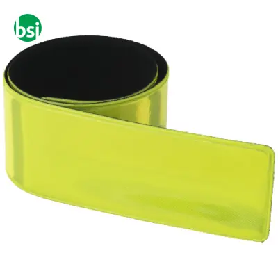 Fascia riflettente di sicurezza Hitz - 102164