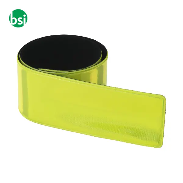 Fascia riflettente di sicurezza Hitz - 102164 -  1