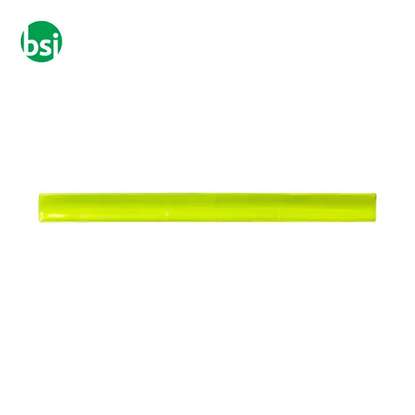 Fascia riflettente di sicurezza Hitz - 102164 -  3