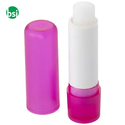 Burrocacao Deale - 103030 - Immagine 6