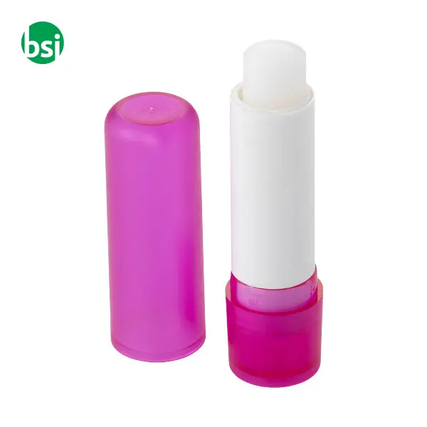 Burrocacao Deale - 103030 -  6