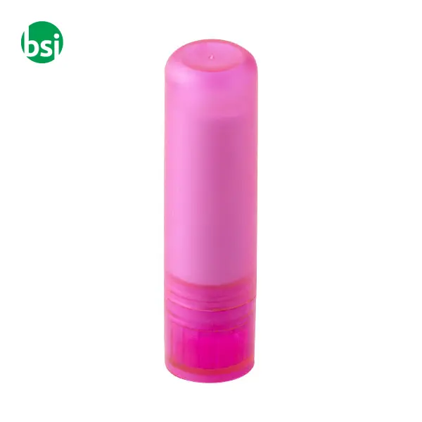 Burrocacao Deale - 103030 -  5