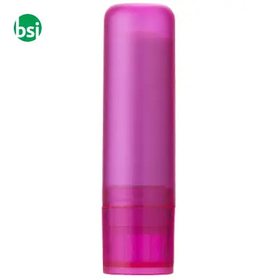 Burrocacao Deale - 103030 - Immagine 4