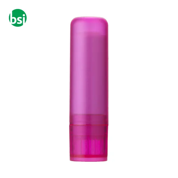 Burrocacao Deale - 103030 -  4