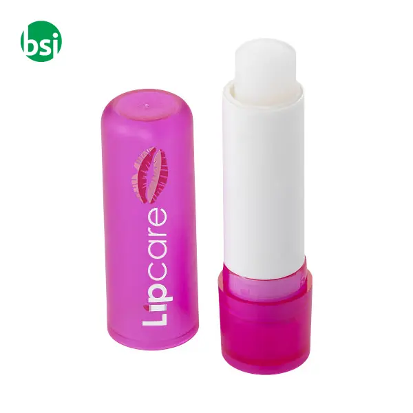 Burrocacao Deale - 103030 -  3