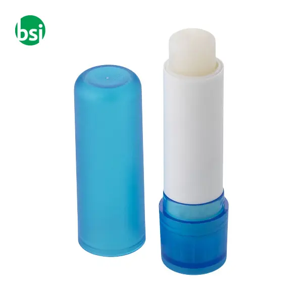 Burrocacao Deale - 103030 -  7