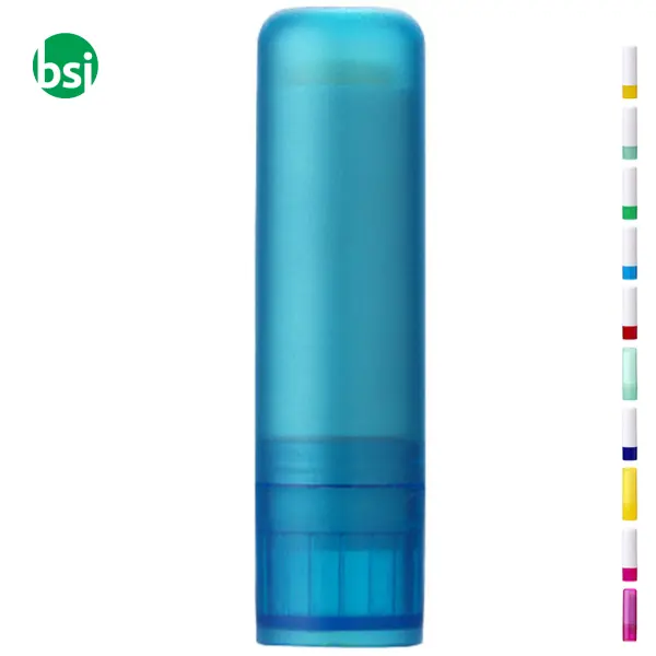 Burrocacao Deale - 103030 -  1