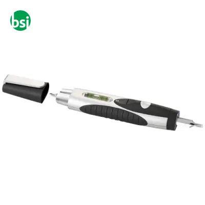 Multiutensile Engineer a 6 funzioni - 104081