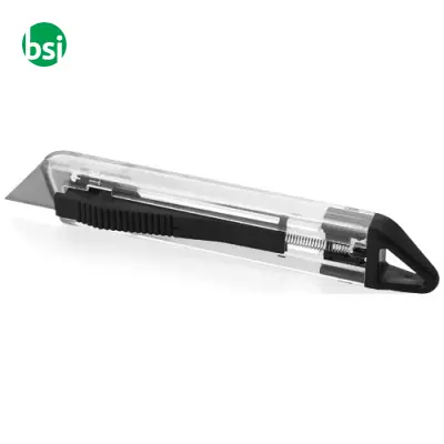 Taglierino Hoost - 104097 - Immagine 5