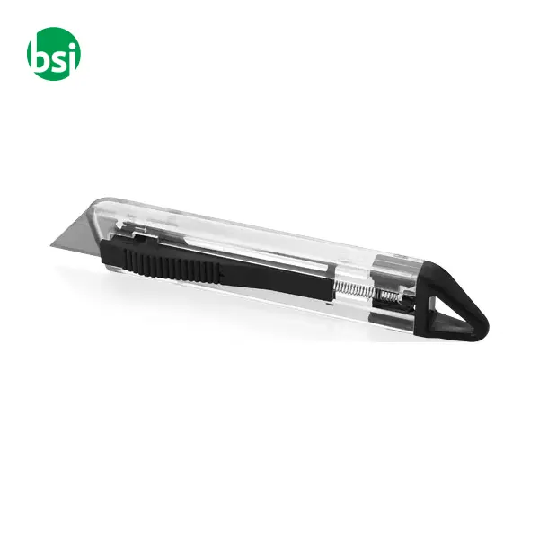 Taglierino Hoost - 104097 -  5