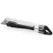 Taglierino Hoost - 104097 - Anteprima 5