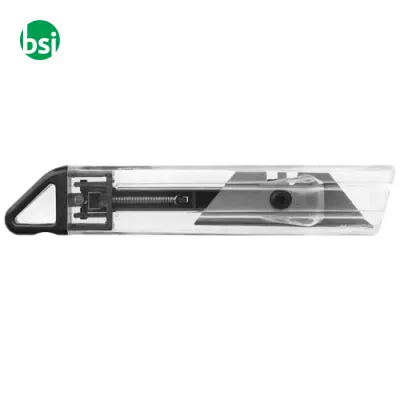 Taglierino Hoost - 104097 - Immagine 3