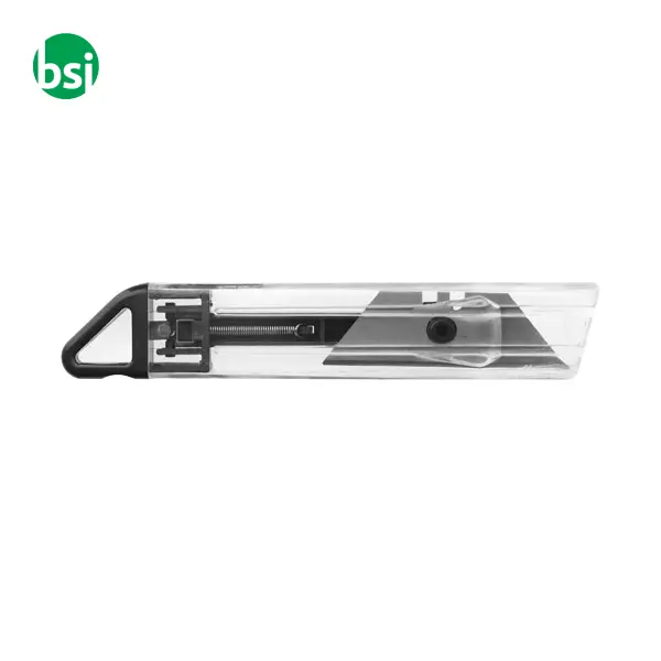 Taglierino Hoost - 104097 -  3