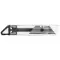 Taglierino Hoost - 104097 - Anteprima 3