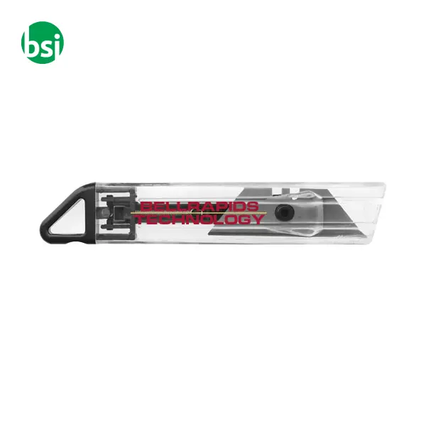 Taglierino Hoost - 104097 -  2