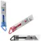 Taglierino Hoost - 104097 - Anteprima 1