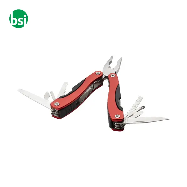 Multiutensile Casper a 11 funzioni - 104099 -  7