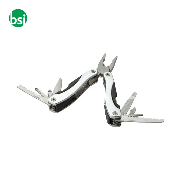 Multiutensile Casper a 11 funzioni - 104099 -  8
