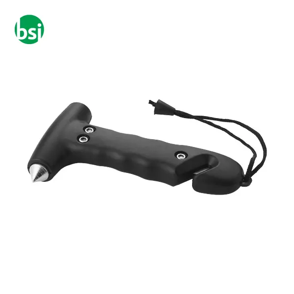 Martelletto d'emergenza Pitlane - 104128 -  1