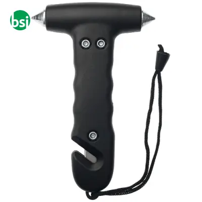 Martelletto d'emergenza Pitlane - 104128 - Immagine 3