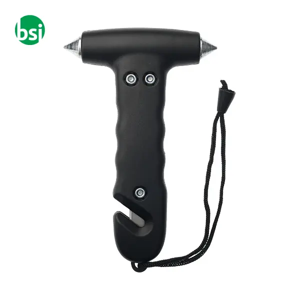 Martelletto d'emergenza Pitlane - 104128 -  3