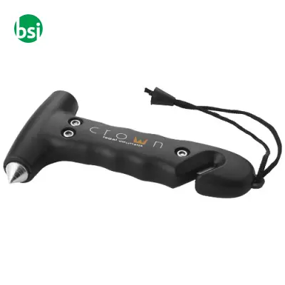 Martelletto d'emergenza Pitlane - 104128 - Immagine 2