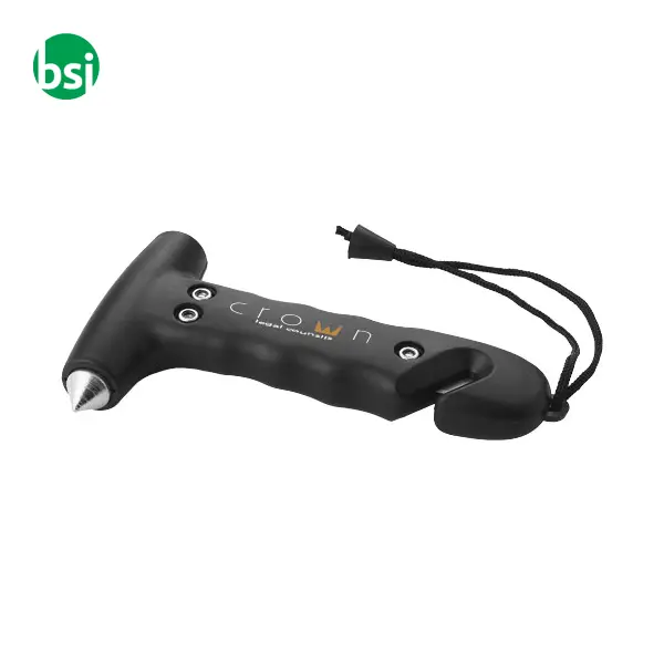 Martelletto d'emergenza Pitlane - 104128 -  2