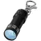Portachiavi Astro con torcia a LED - 104180 - Anteprima 6