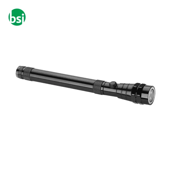 Torcia Magnetica con strumento pick-up - 104244 -  1