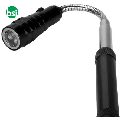 Torcia Magnetica con strumento pick-up - 104244 - Immagine 6