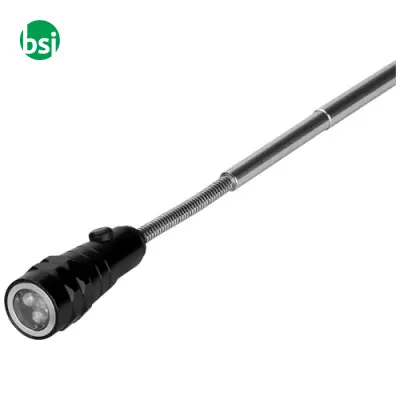 Torcia Magnetica con strumento pick-up - 104244 - Immagine 7