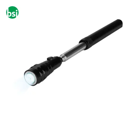 Torcia Magnetica con strumento pick-up - 104244 - Immagine 8