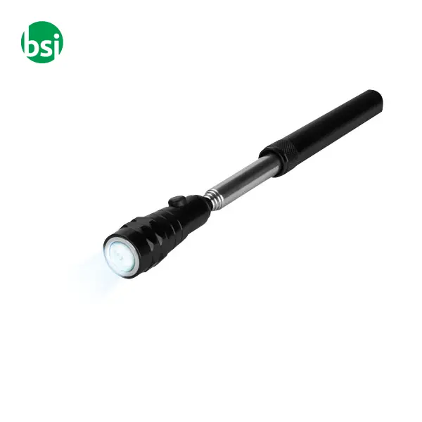 Torcia Magnetica con strumento pick-up - 104244 -  8