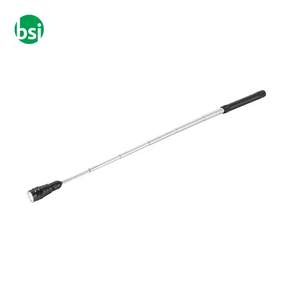 Torcia Magnetica con strumento pick-up - 104244 -  3