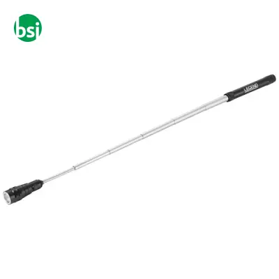 Torcia Magnetica con strumento pick-up - 104244 - Immagine 4