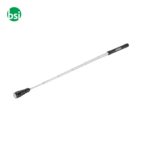 Torcia Magnetica con strumento pick-up - 104244 -  4