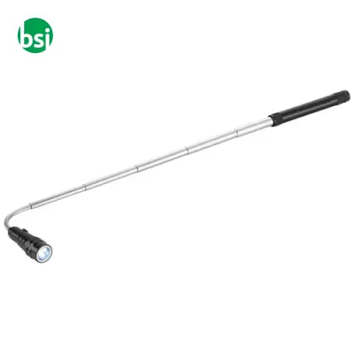 Torcia Magnetica con strumento pick-up - 104244 - Immagine 5