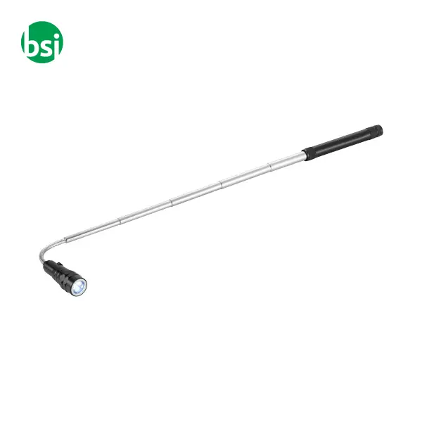 Torcia Magnetica con strumento pick-up - 104244 -  5