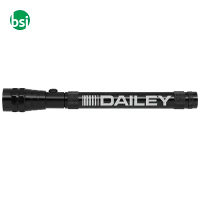 Torcia Magnetica con strumento pick-up - 104244 - Immagine 2