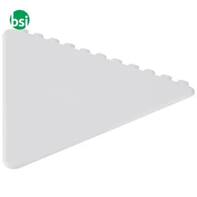Raschia ghiaccio personalizzabile plastica riciclata Frosty - Immagine 5