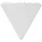 Raschia ghiaccio personalizzabile plastica riciclata Frosty - Anteprima 4