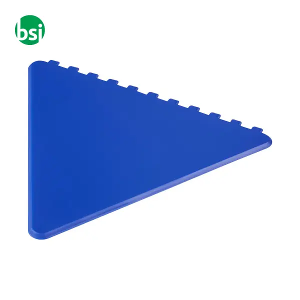 Raschia ghiaccio personalizzabile plastica riciclata Frosty -  6