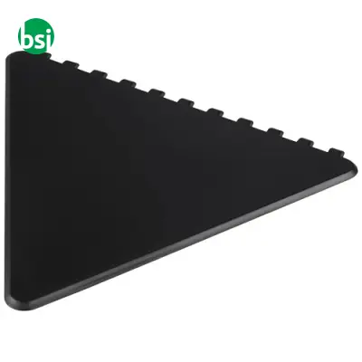 Raschia ghiaccio personalizzabile plastica riciclata Frosty - Immagine 7