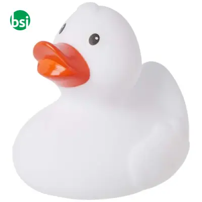 Anatra antistress Quack - Immagine 5