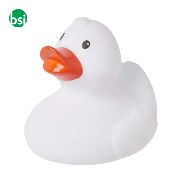 Anatra antistress Quack -  5