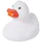 Anatra antistress Quack - Anteprima 5