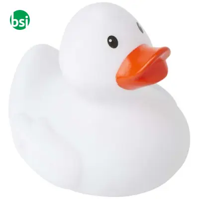Anatra antistress Quack - Immagine 4