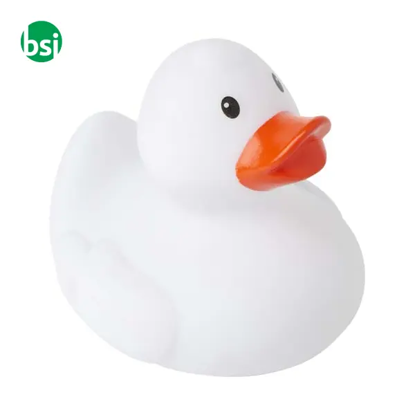 Anatra antistress Quack -  4