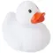 Anatra antistress Quack - Anteprima 4