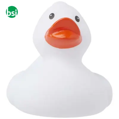 Anatra antistress Quack - Immagine 3